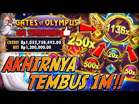 situs slot demo pg soft mahjong