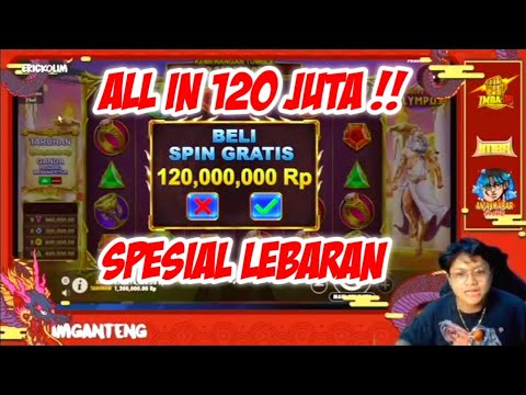 akun demo slot pragmatic play indonesia