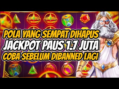 slot spadegaming yang mudah menang