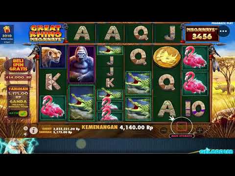 slot yang bisa pakai pulsa