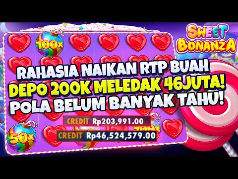 permainan slot pragmatic yang mudah menang