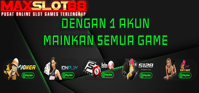 apa itu bonus rollingan slot