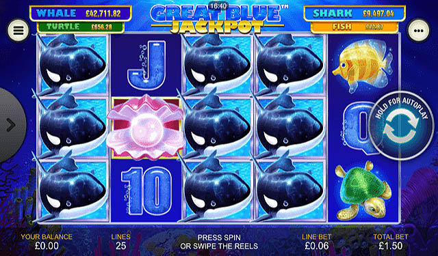 demo rupiah slot