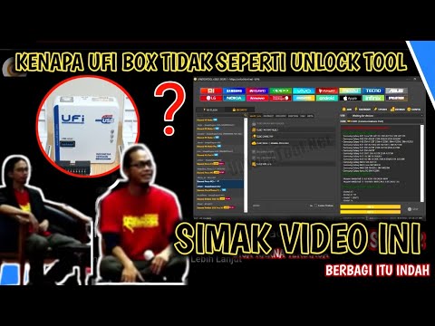 perangkat berikut yang mempunyai slot untuk menempelkan perangkat lunak