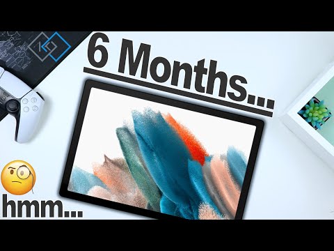 samsung a8 review indonesia