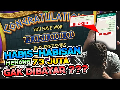 judi domino online uang asli