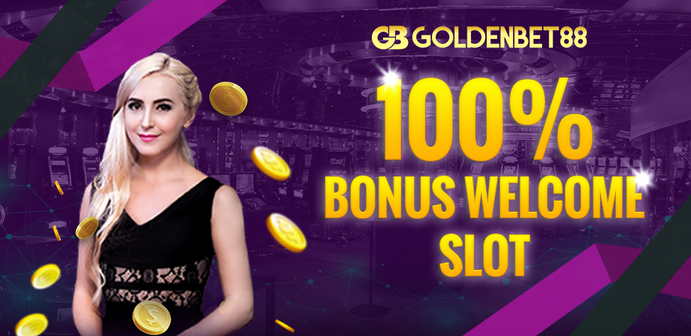 situs judi slot online deposit pulsa tanpa potongan